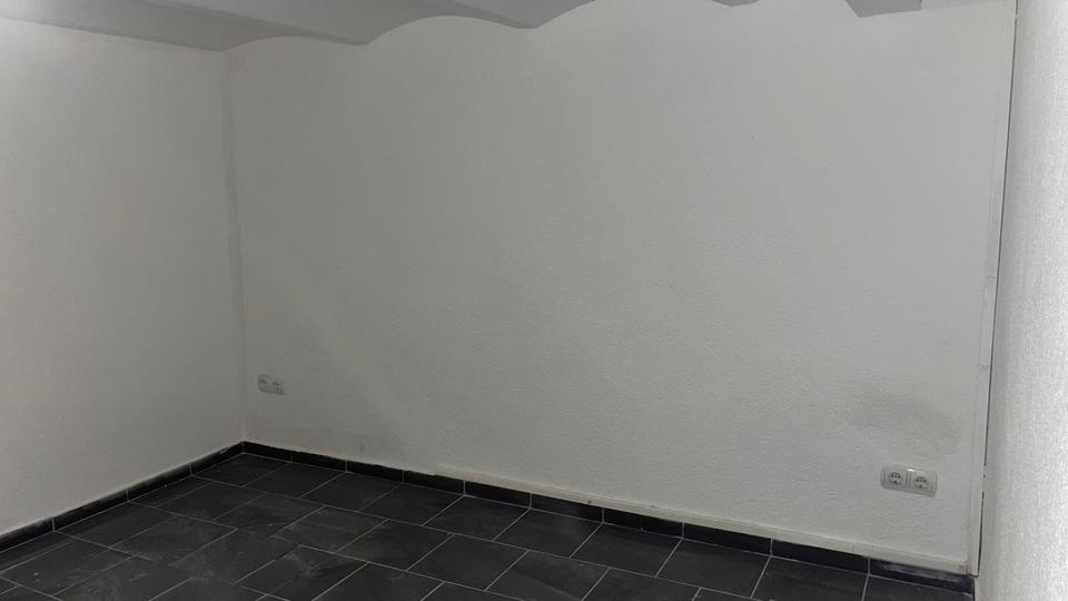 Etagenwohnung Bremen Burglesum - 3 Zimmer, 63 m&sup2;, 659&euro; | Angebot:24667409