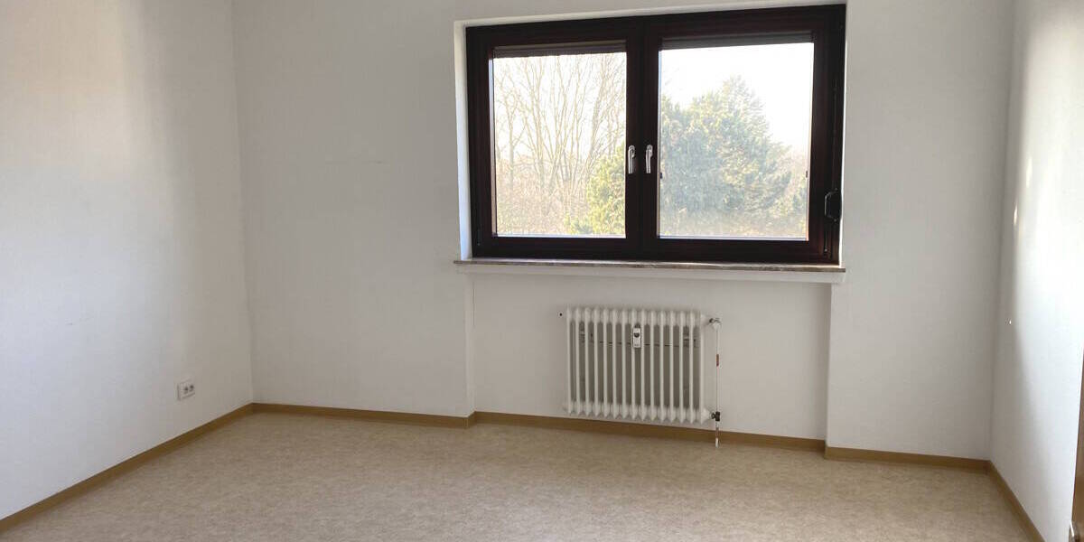 Etagenwohnung Bremen St. Magnus - 2 Zimmer, 70 m&sup2;, 580&euro; | Angebot:26093787