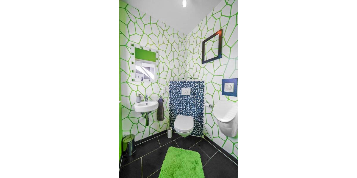 Einfamilienhaus Ottersberg Fischerhude - 5 Zimmer, 141 m&sup2;, 515.000&euro; | Angebot:26029126