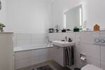 Etagenwohnung Bremen Handelshäfen - 3 Zimmer, 138 m&sup2;, 649.000&euro; | Angebot:26804705