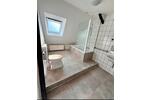 Maisonettenwohnung Stuhr - 3 Zimmer, 84 m&sup2;, 860&euro; | Angebot:26588541