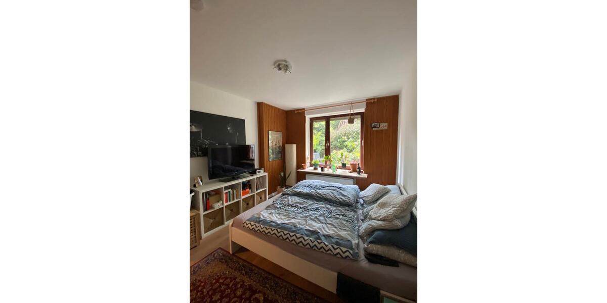Mehrfamilienhaus, Wohnhaus Bremen Neustadt - 7 Zimmer, 175 m&sup2;, 389.000&euro; | Angebot:26903835