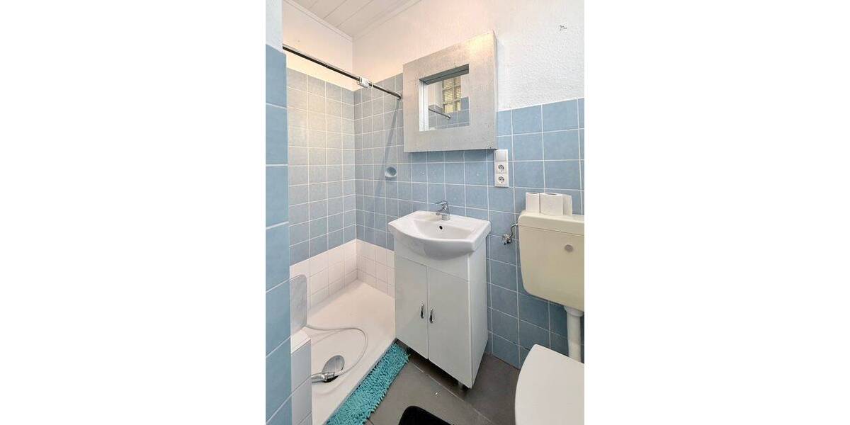 Mehrfamilienhaus, Wohnhaus Bremen Radio Bremen - 6 Zimmer, 152 m&sup2;, 420.000&euro; | Angebot:26554400