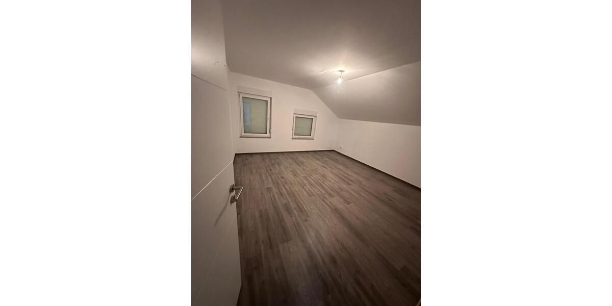 Einfamilienhaus Ritterhude - 195.000&euro; | Angebot:22300936
