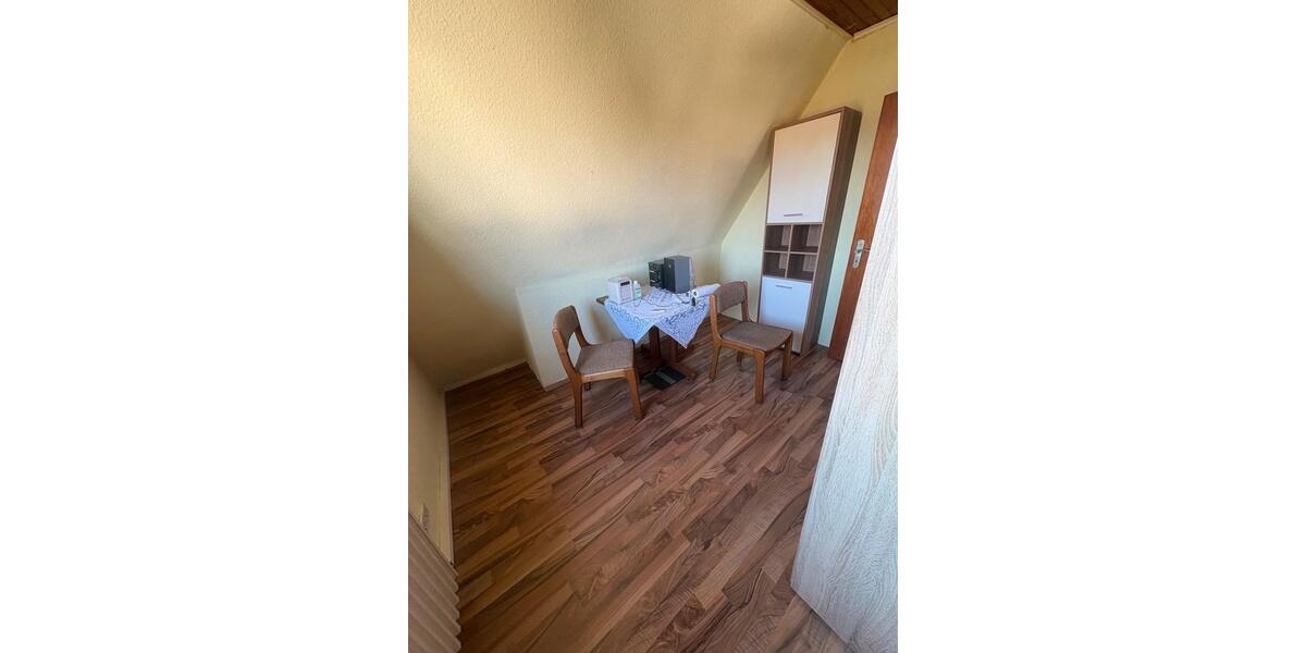 Einfamilienhaus Delmenhorst Bungerhof - 3 Zimmer, 80 m&sup2;, 260.000&euro; | Angebot:26645958