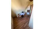 Einfamilienhaus Delmenhorst Bungerhof - 3 Zimmer, 80 m&sup2;, 260.000&euro; | Angebot:26645958