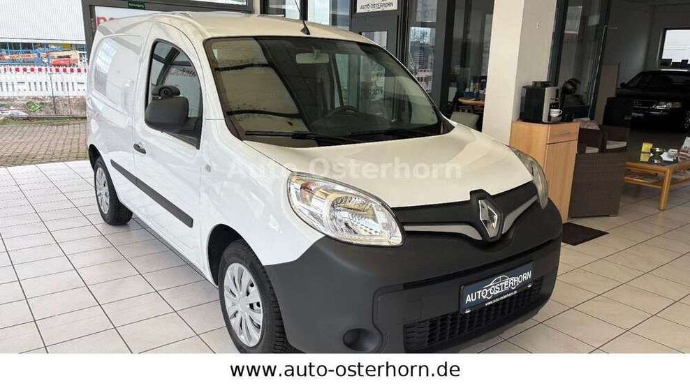 Kangoo
