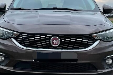Fiat Tipo 148.500 km 8.700 € Bremen 28199