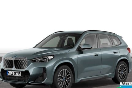 BMW iX1 40.529 km 36.999 &euro; Achim 28832