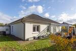 Bungalow Stuhr Fahrenhorst - 4 Zimmer, 106 m&sup2;, 410.000&euro; | Angebot:25730597