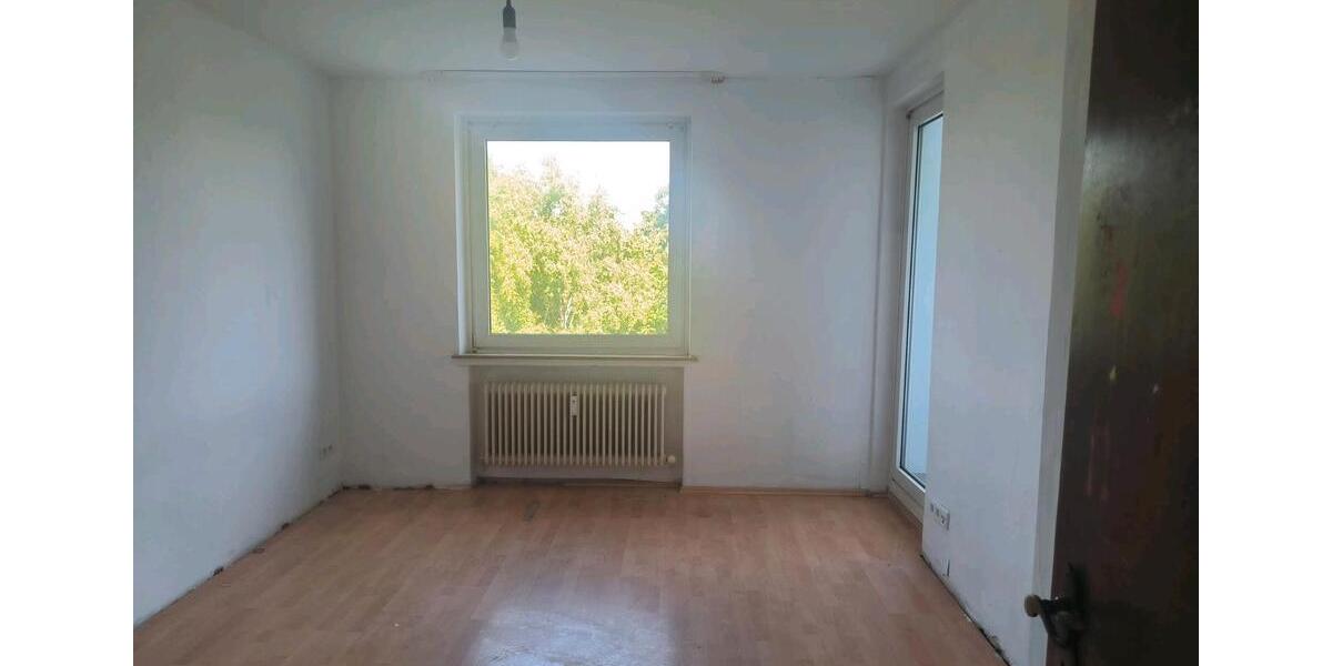 Etagenwohnung Bremen Huchting - 3 Zimmer, 74 m&sup2;, 100.000&euro; | Angebot:26194036