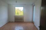 Etagenwohnung Bremen Huchting - 3 Zimmer, 74 m&sup2;, 100.000&euro; | Angebot:26194036