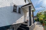 Großes EFH Modernisiert mit Garten und Garage 5 zimmer