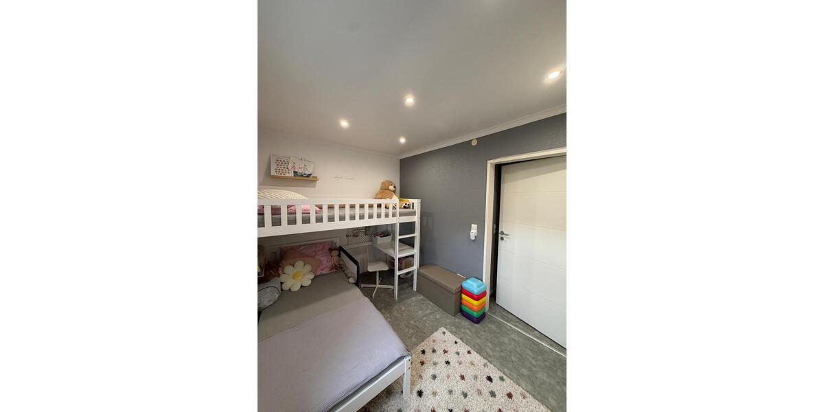 Etagenwohnung Bremen Hemelingen - 4 Zimmer, 90 m&sup2;, 265.000&euro; | Angebot:26409872