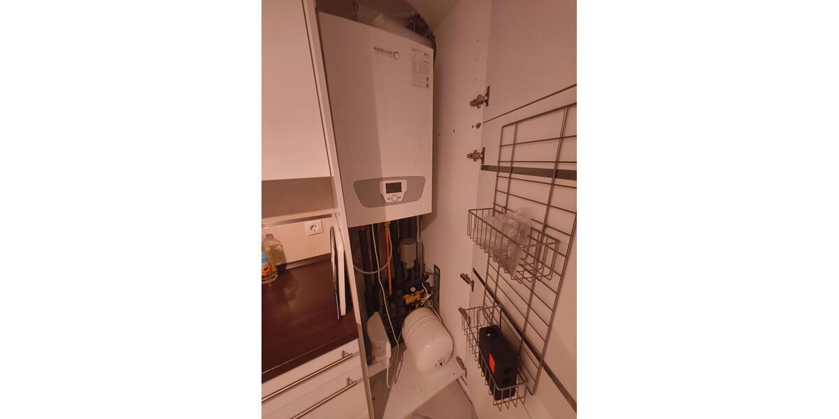 Reihenhaus Delmenhorst Düsternort - 3.5 Zimmer, 70 m&sup2;, 209.000&euro; | Angebot:27201081
