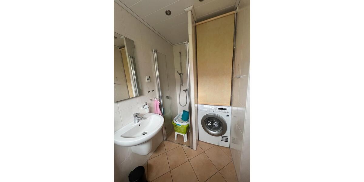 Reihenhaus Osterholz-Scharmbeck Scharmbeck - 4 Zimmer, 111 m&sup2;, 265.000&euro; | Angebot:26786909