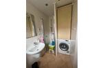 Reihenhaus Osterholz-Scharmbeck Scharmbeck - 4 Zimmer, 111 m&sup2;, 265.000&euro; | Angebot:26786909