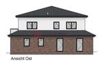 Etagenwohnung Achim - 3 Zimmer, 82 m&sup2;, 1.352&euro; | Angebot:26252467