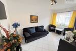 Etagenwohnung Delmenhorst Mitte - 3 Zimmer, 86 m&sup2;, 214.800&euro; | Angebot:26290340