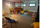 Einfamilienhaus Syke - 7 Zimmer, 204 m&sup2;, 590.000&euro; | Angebot:27235993