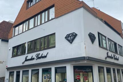 3 Zimmer Wohnung Mitte der City Innenstadt zimmer