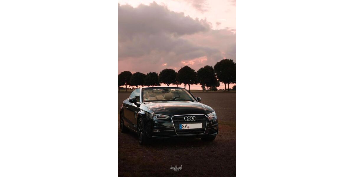 Audi A3 135.000 km 13.890 &euro; Weyhe 28844