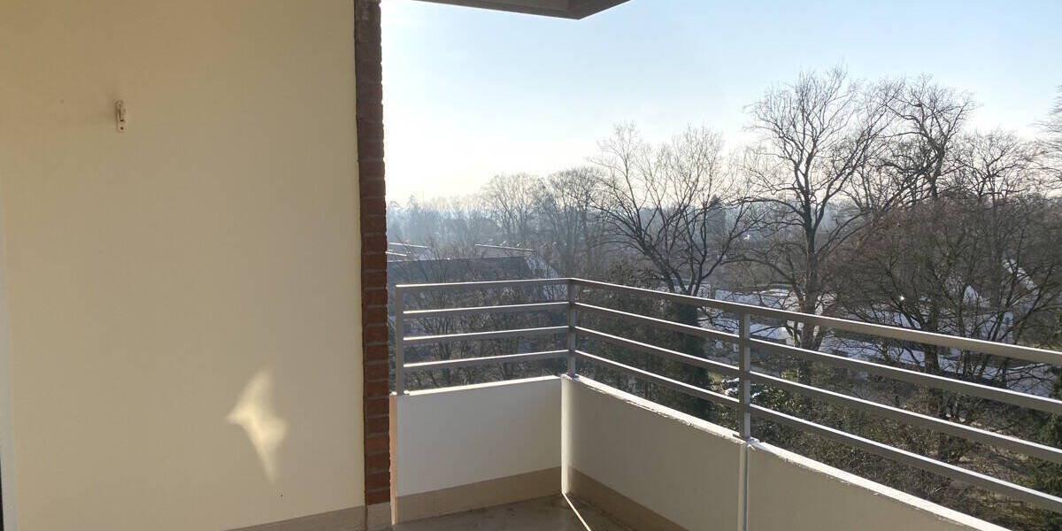 Etagenwohnung Bremen St. Magnus - 2 Zimmer, 70 m&sup2;, 580&euro; | Angebot:26093787