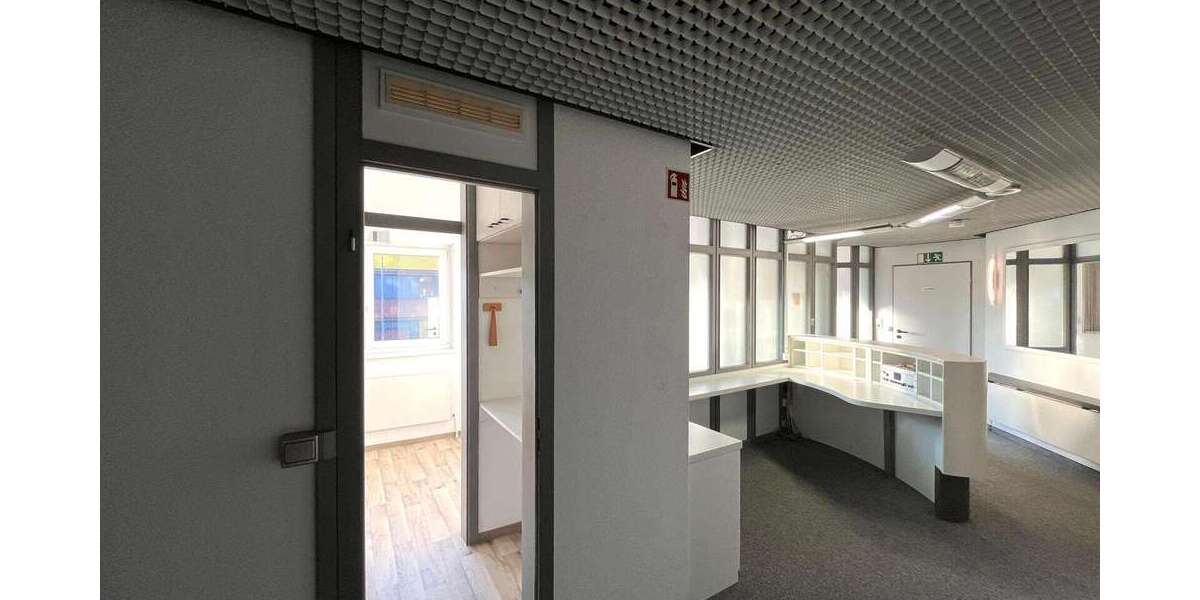 Gewerbeobjekt Delmenhorst Deichhorst - 1.650&euro; | Angebot:26883873