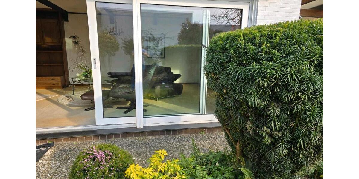 Bungalow Stuhr - 4 Zimmer, 114 m&sup2;, 269.000&euro; | Angebot:26640880