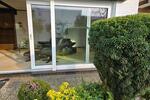 Bungalow Stuhr - 4 Zimmer, 114 m&sup2;, 269.000&euro; | Angebot:26640880