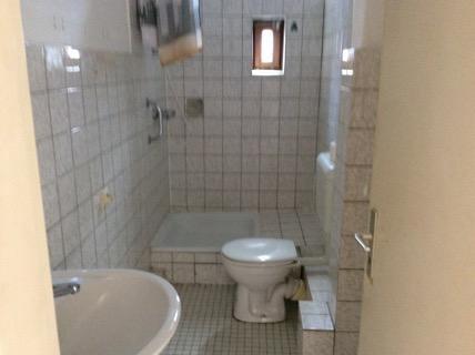 Ihr neues Zuhause: ansprechende 3-Zimmer-Wohnung zimmer