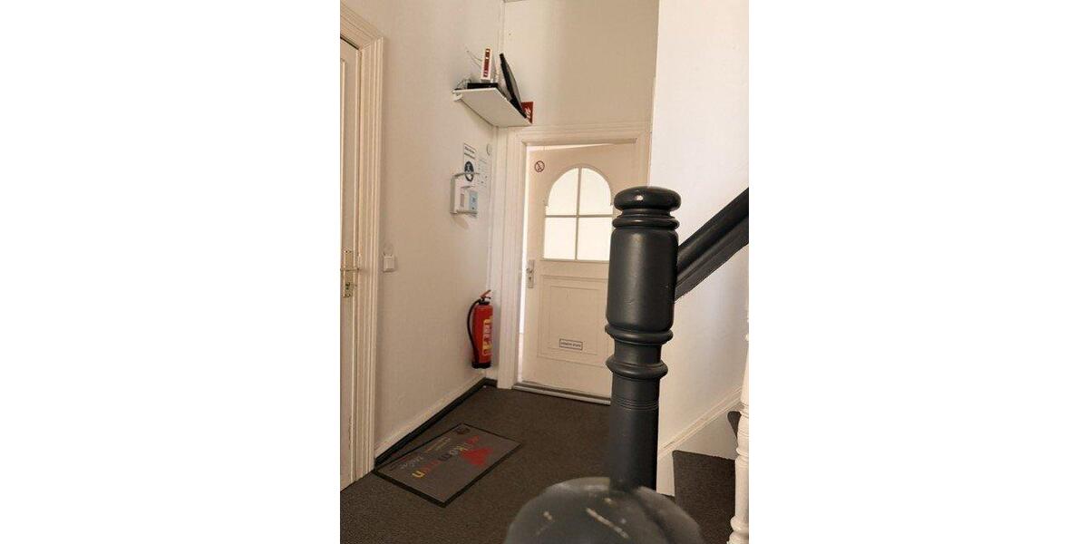 Mehrfamilienhaus, Wohnhaus Bremen Blockland - 12 Zimmer, 332 m&sup2;, 399.900&euro; | Angebot:26149069
