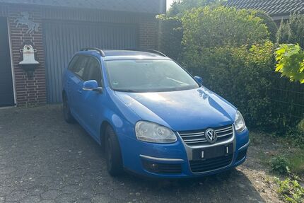 VW Golf 330.000 km 1.200 &euro; Delmenhorst 27755