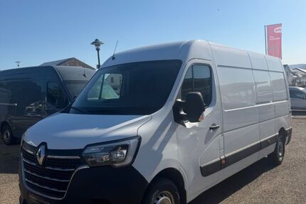 Renault Master 218.000 km 10.600 &euro; Ottersberg 28870