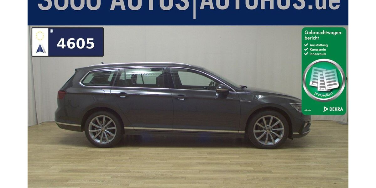 VW Passat 148.775 km 18.980 &euro; Bremen / Arsten 28279