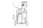 Etagenwohnung Delmenhorst Deichhorst - 2 Zimmer, 73 m&sup2;, 718&euro; | Angebot:26778451