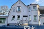 Etagenwohnung Osterholz-Scharmbeck Scharmbeck - 5 Zimmer, 136 m&sup2;, 1.200&euro; | Angebot:24793430