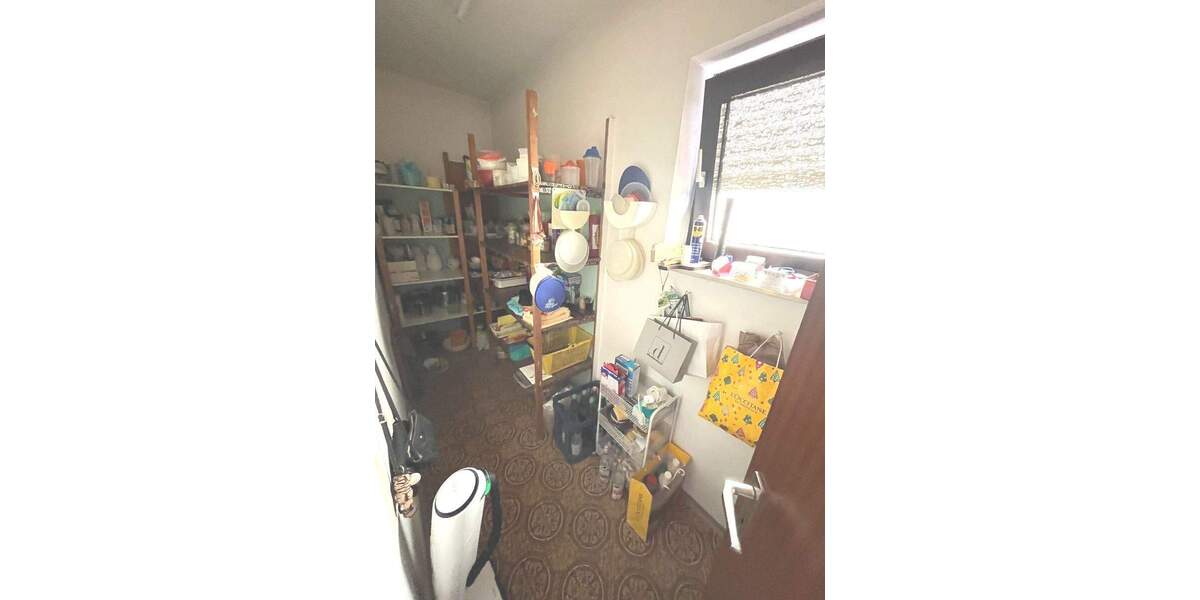 Einfamilienhaus Langwedel Etelsen - 6 Zimmer, 130 m&sup2;, 399.000&euro; | Angebot:24031767