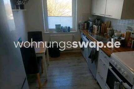 Wohnung Bremen - 2 Zimmer, 40 m&sup2;, 400&euro; | Angebot:26828206