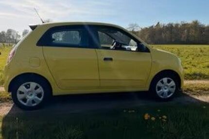Renault Twingo 89.000 km 5.300 &euro; bremen 28259