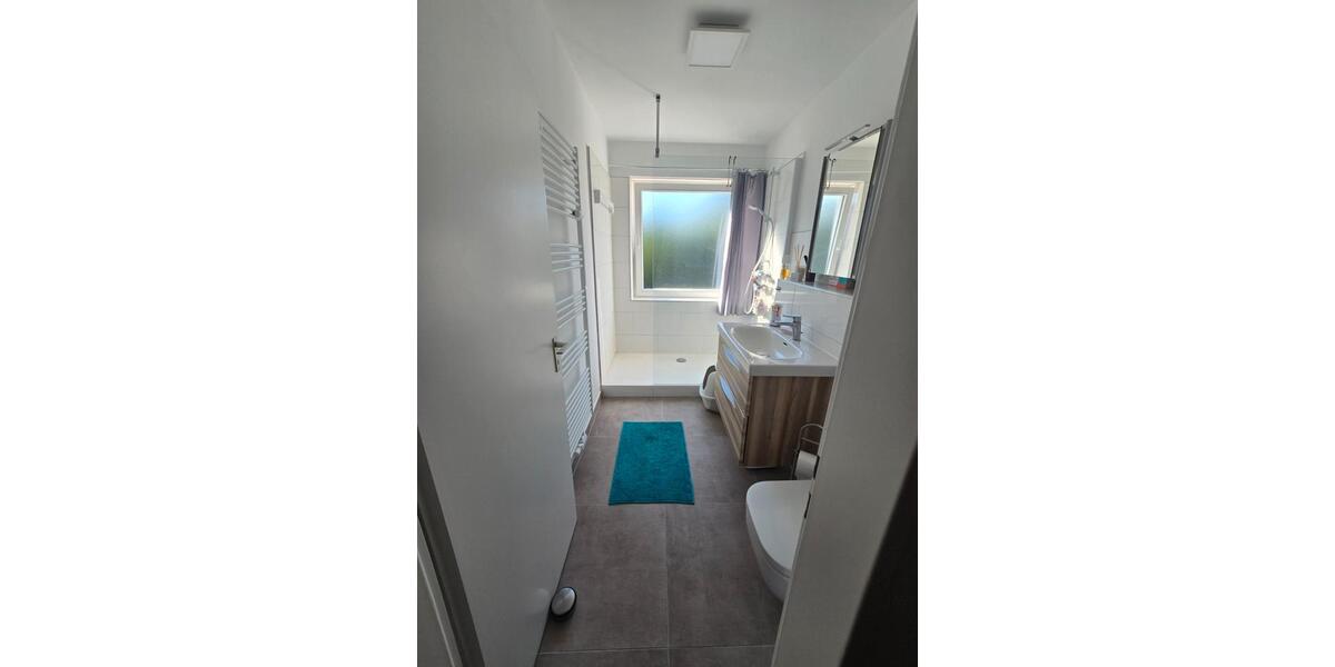 Etagenwohnung Bremen Schwachhausen - 2.5 Zimmer, 69 m&sup2;, 285.000&euro; | Angebot:27075972