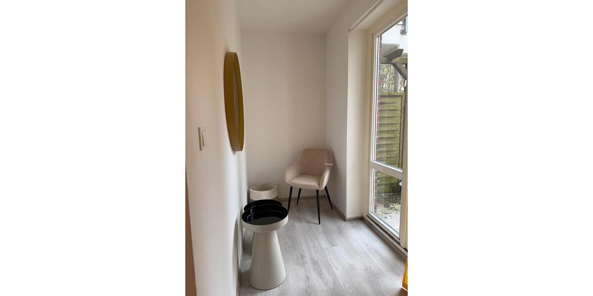 Gewerbeobjekt Bremen Blockland - 500&euro; | Angebot:26646105