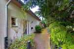 Einfamilienhaus Bremen Vegesack - 4 Zimmer, 115 m&sup2;, 329.000&euro; | Angebot:26763018