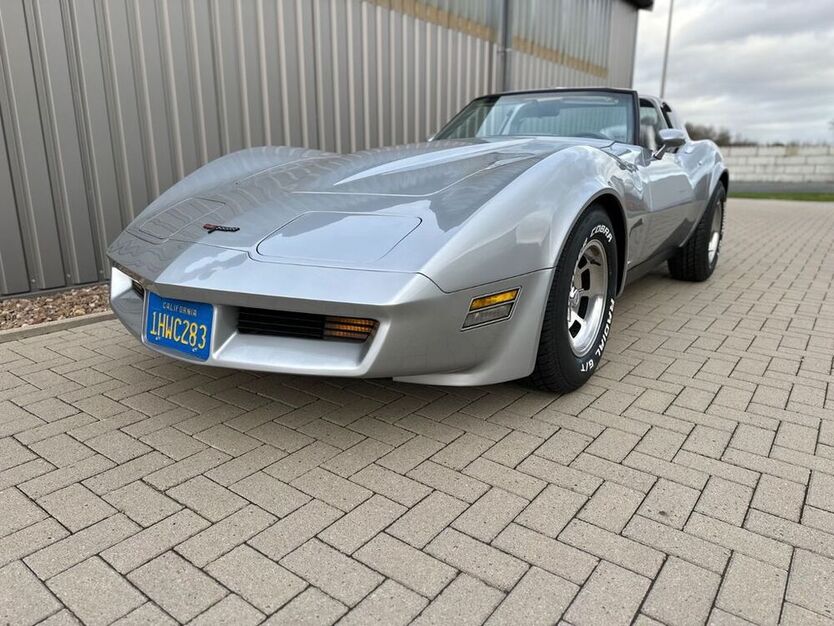 C3