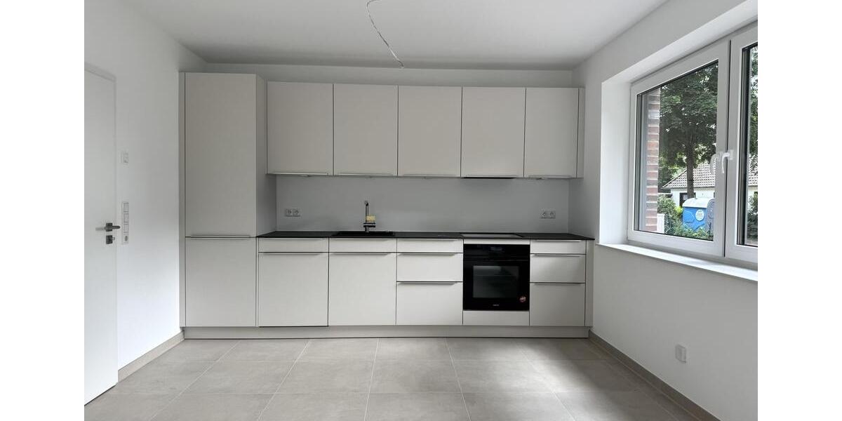 Einfamilienhaus Achim - 4 Zimmer, 130 m&sup2;, 1.800&euro; | Angebot:25207565