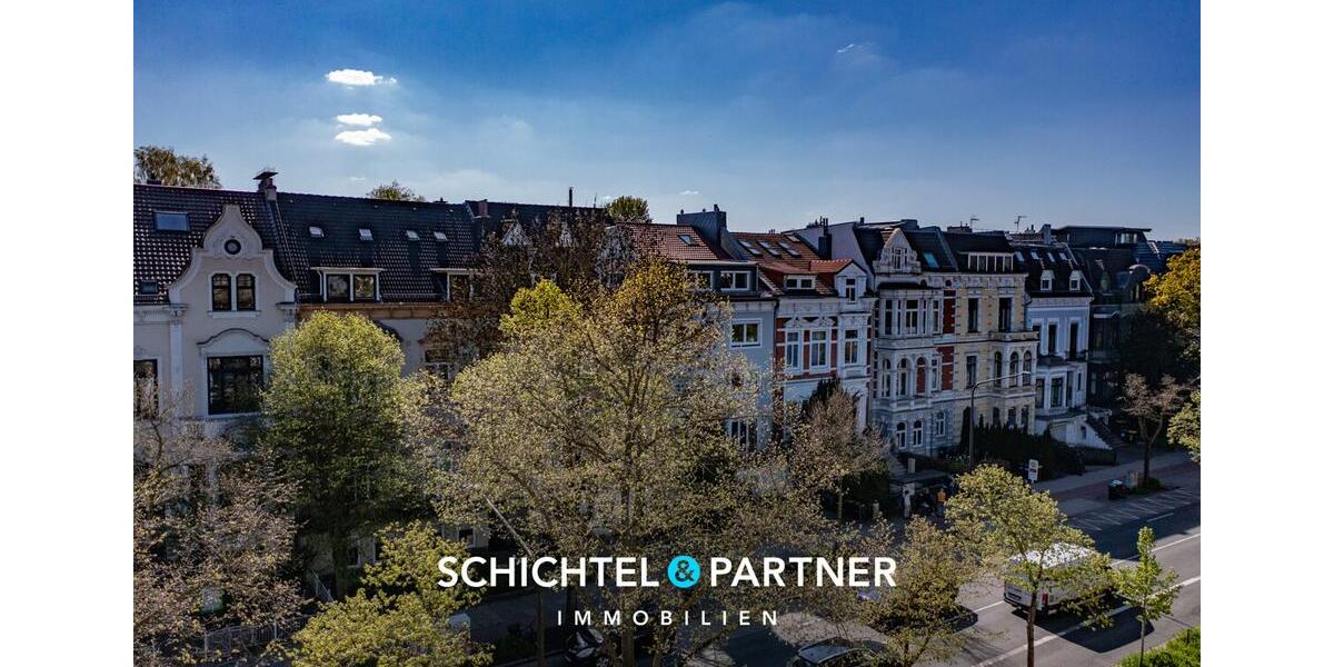 Gewerbeobjekt Bremen Schwachhausen - 670&euro; | Angebot:26637742