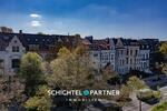 Gewerbeobjekt Bremen Schwachhausen - 670&euro; | Angebot:26637742