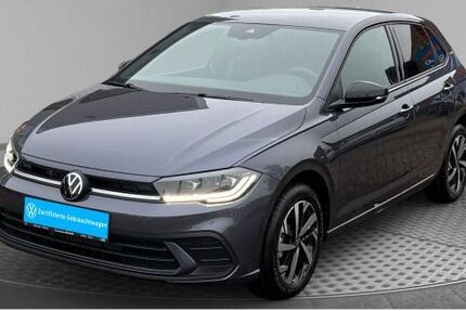 VW Polo 5.000 km 25.990 &euro; Achim 28832