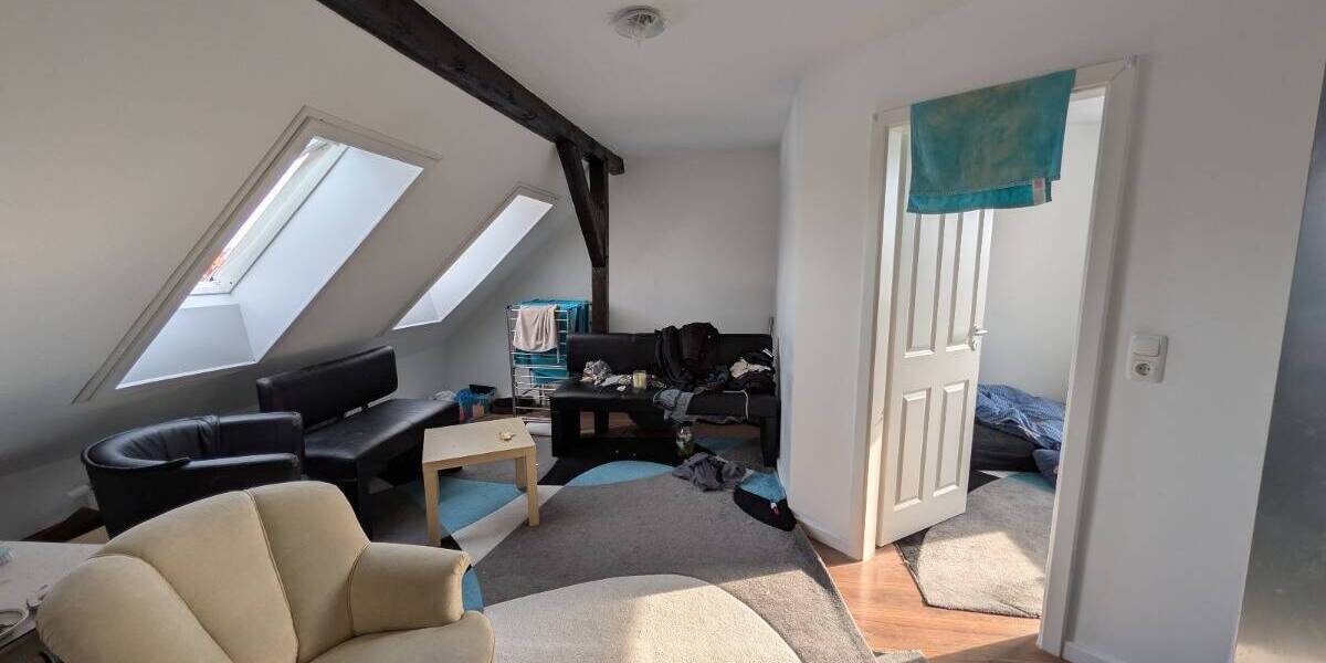 Gewerbeobjekt Bremen Regensburger Straße - 430.000&euro; | Angebot:26657386