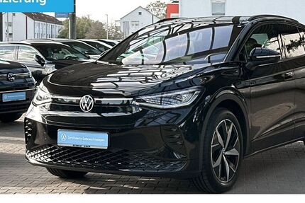 VW ID.4 11.880 km 43.490 &euro; Bremen 28757